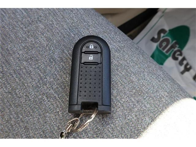 TOYOTA PASSO 4WD 2021 Image 31