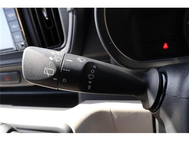 TOYOTA PASSO 4WD 2021 Image 31