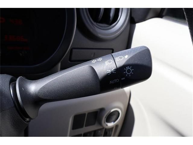 TOYOTA PASSO 4WD 2021 Image 31