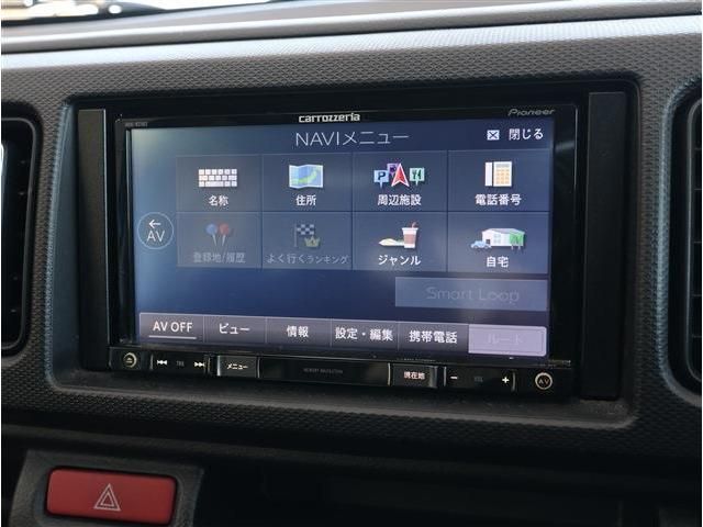 SUZUKI ALTO WORKS 2019 Image 31