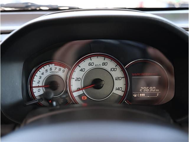 SUZUKI ALTO WORKS 2019 Image 31