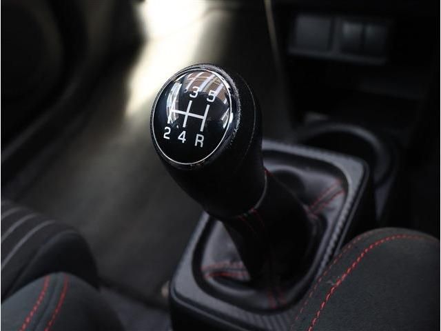 SUZUKI ALTO WORKS 2019 Image 31