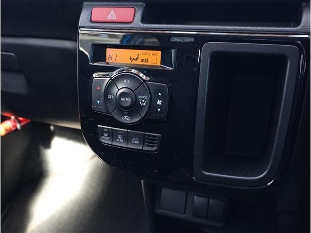 SUZUKI ALTO WORKS 2019 Image 31