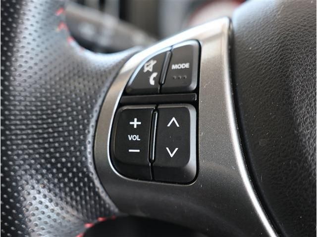 SUZUKI ALTO WORKS 2019 Image 31