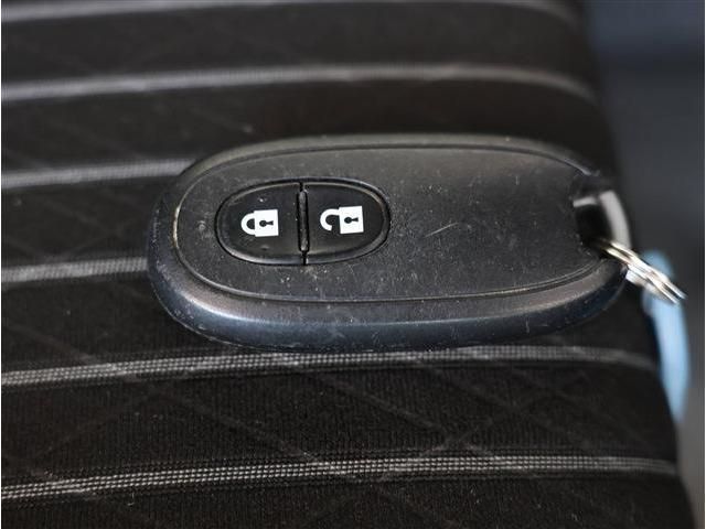 SUZUKI ALTO WORKS 2019 Image 31