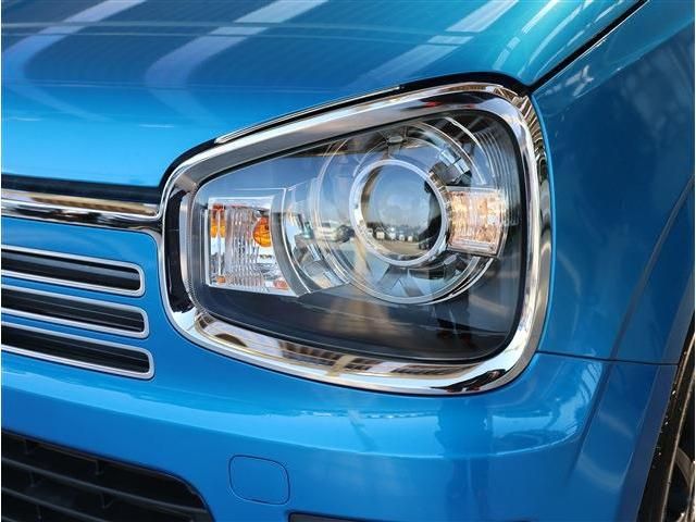 SUZUKI ALTO WORKS 2019 Image 31