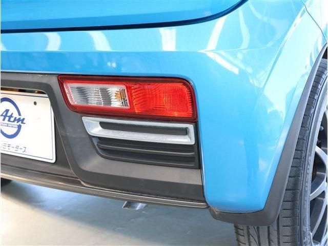 SUZUKI ALTO WORKS 2019 Image 31