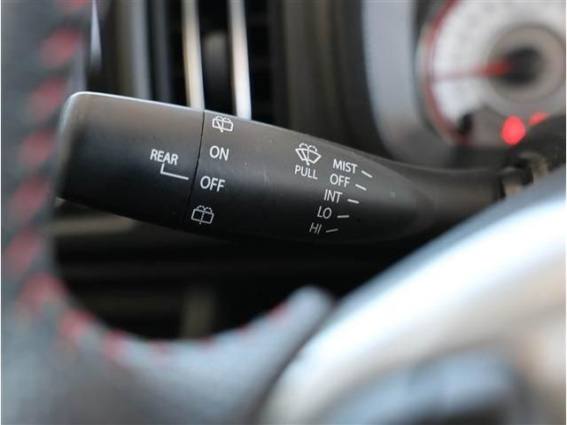 SUZUKI ALTO WORKS 2019 Image 31