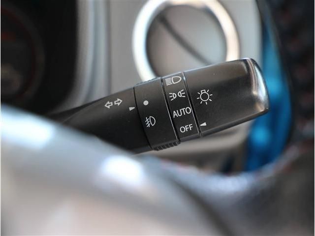 SUZUKI ALTO WORKS 2019 Image 31