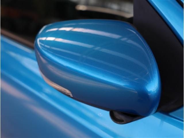 SUZUKI ALTO WORKS 2019 Image 31