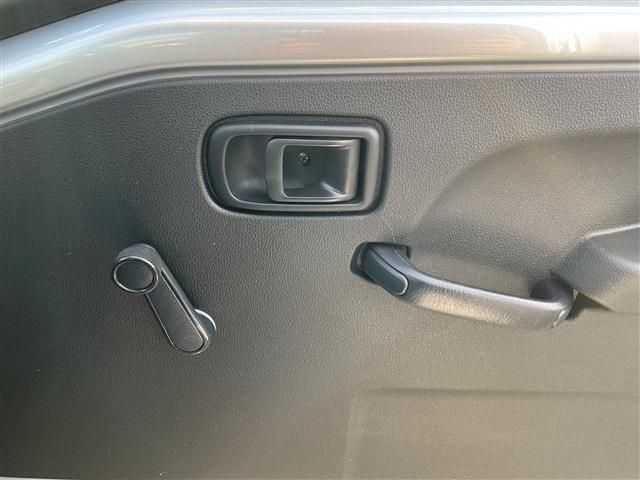 DAIHATSU HIJET TRUCK 2025 Image 31