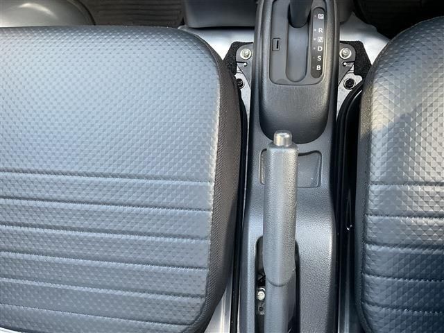 DAIHATSU HIJET TRUCK 2025 Image 31