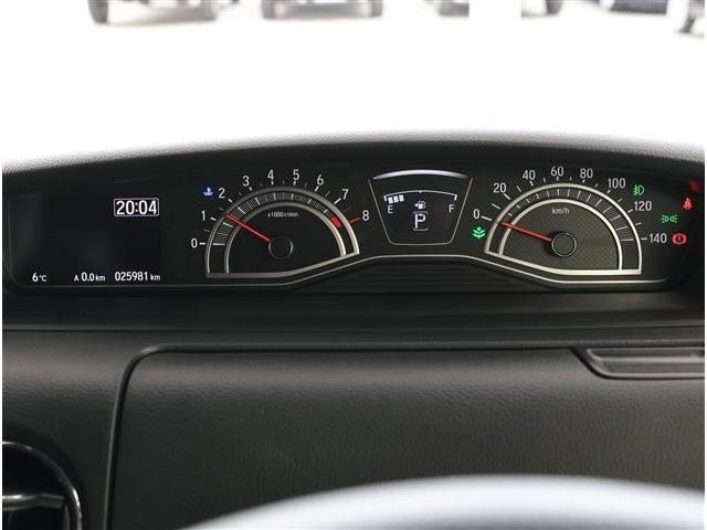 HONDA N BOX CUSTOM 2022 Image 31