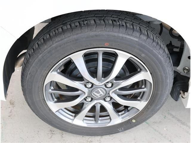 HONDA N BOX CUSTOM 2022 Image 31