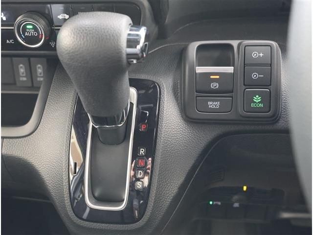 HONDA N BOX CUSTOM 2022 Image 31