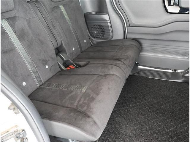 HONDA N BOX CUSTOM 2022 Image 31