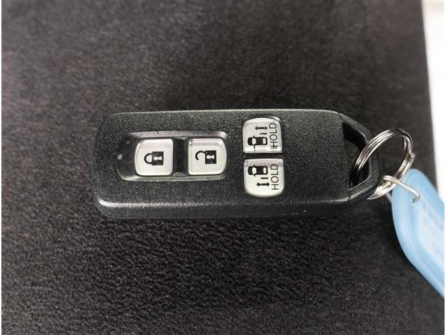 HONDA N BOX CUSTOM 2022 Image 31