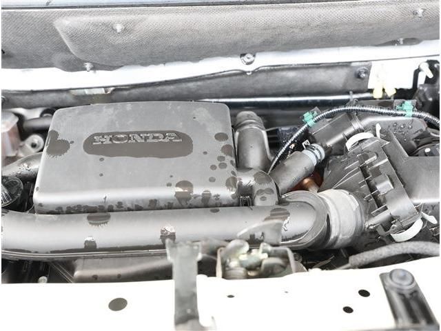 HONDA N BOX CUSTOM 2022 Image 31