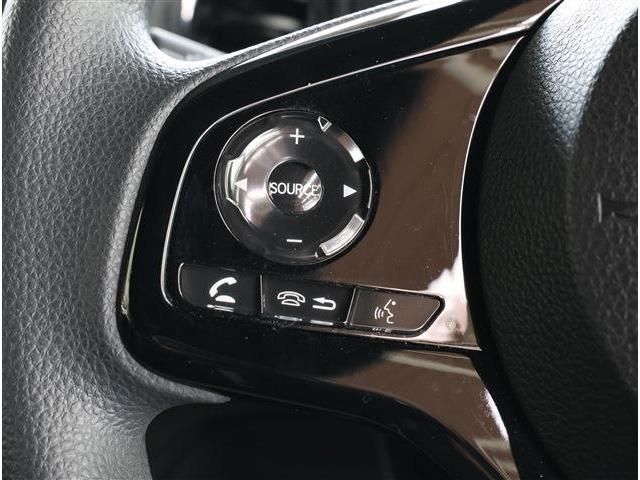 HONDA N BOX CUSTOM 2022 Image 31