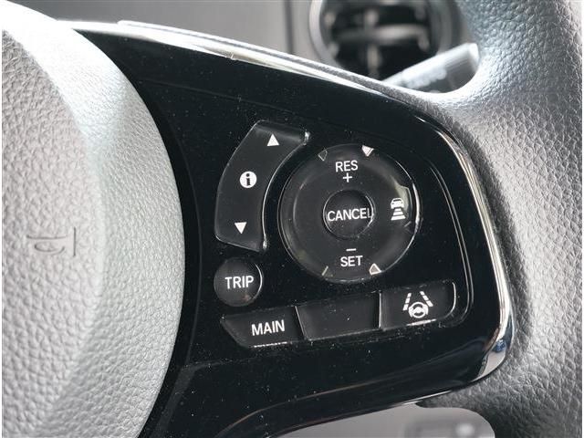 HONDA N BOX CUSTOM 2022 Image 31