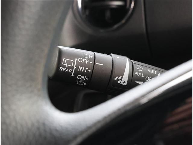 HONDA N BOX CUSTOM 2022 Image 31