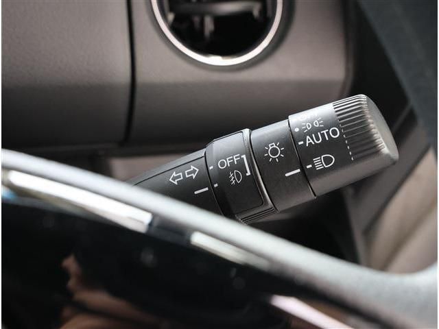 HONDA N BOX CUSTOM 2022 Image 31