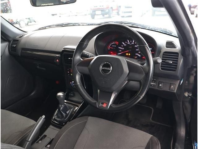 TOYOTA COPEN 2022 Image 31