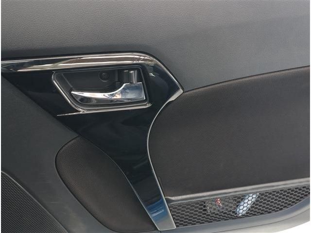 TOYOTA COPEN 2022 Image 31