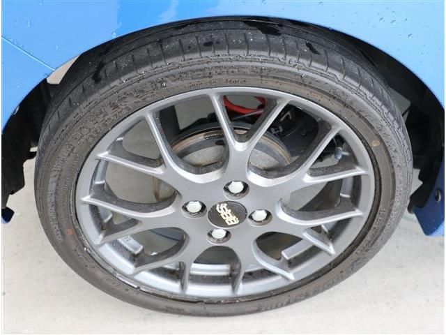 TOYOTA COPEN 2022 Image 31