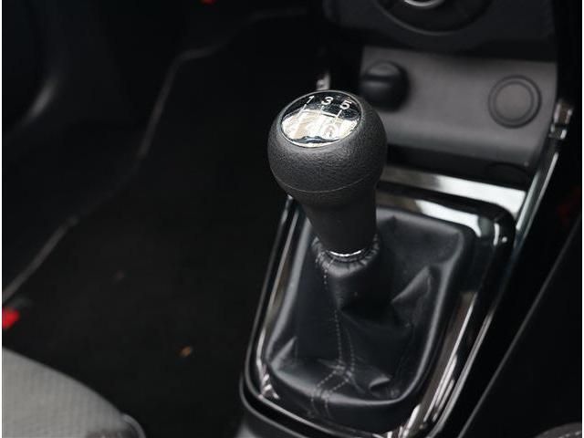 TOYOTA COPEN 2022 Image 31