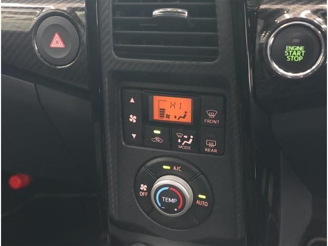 TOYOTA COPEN 2022 Image 31