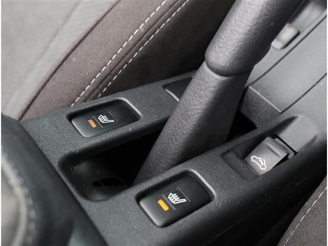 TOYOTA COPEN 2022 Image 31