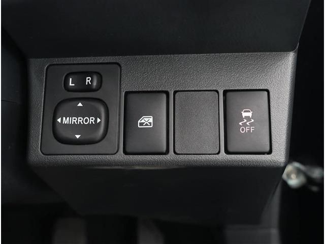 TOYOTA COPEN 2022 Image 31