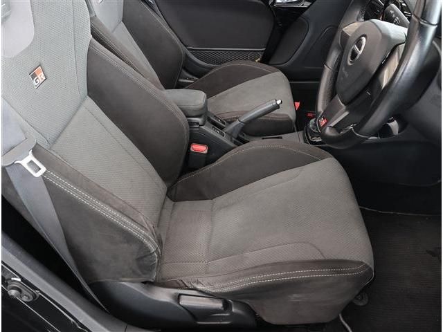 TOYOTA COPEN 2022 Image 31