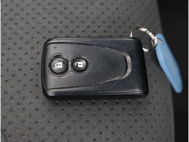 TOYOTA COPEN 2022 Image 31