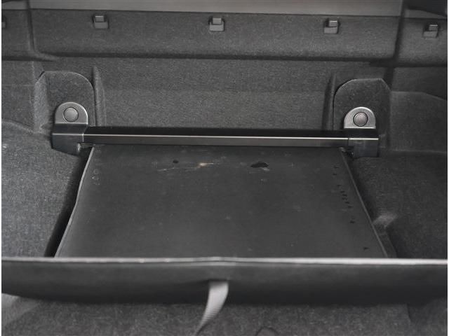 TOYOTA COPEN 2022 Image 31