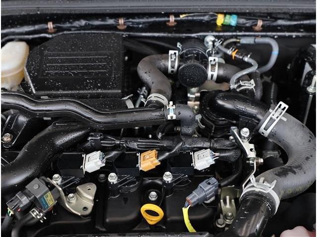 TOYOTA COPEN 2022 Image 31