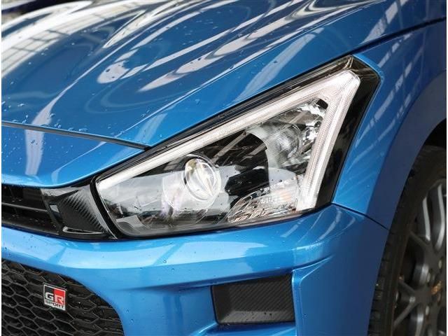 TOYOTA COPEN 2022 Image 31