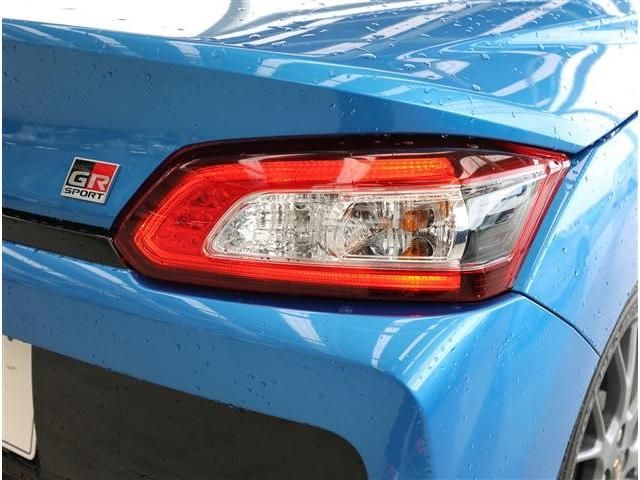 TOYOTA COPEN 2022 Image 31