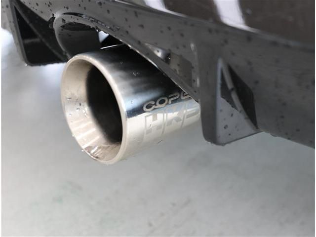 TOYOTA COPEN 2022 Image 31