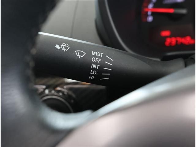 TOYOTA COPEN 2022 Image 31