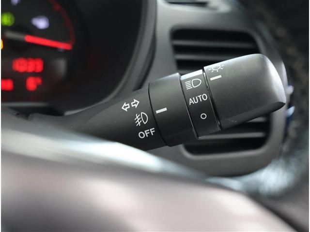 TOYOTA COPEN 2022 Image 31