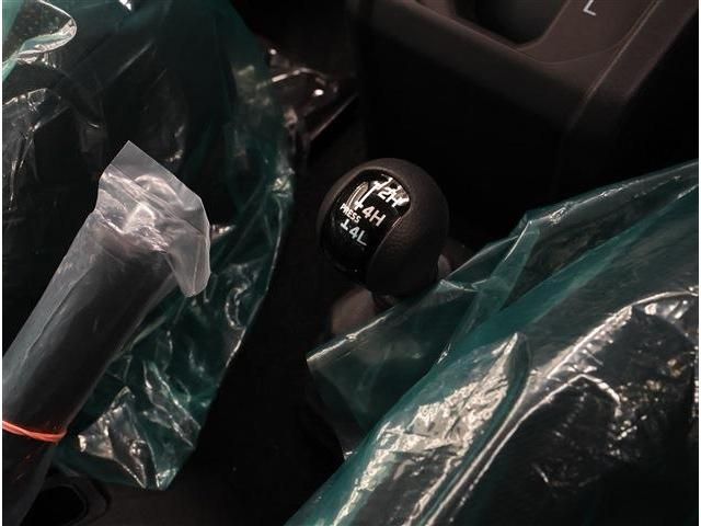 SUZUKI JIMNY NOMADE 2026 Image 31