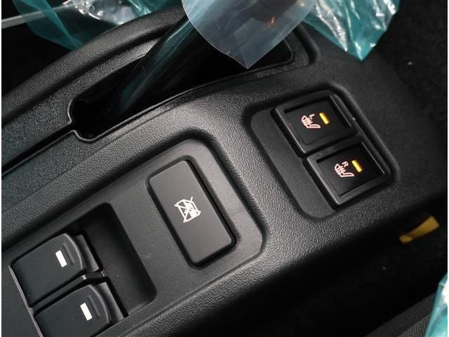 SUZUKI JIMNY NOMADE 2026 Image 31