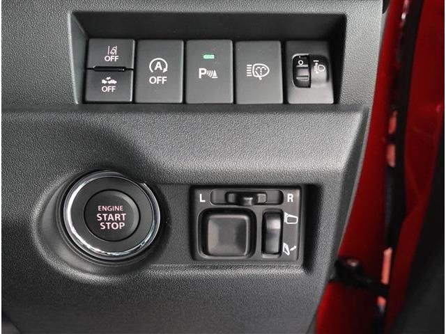 SUZUKI JIMNY NOMADE 2026 Image 31