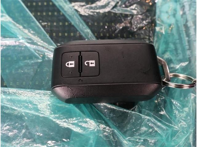 SUZUKI JIMNY NOMADE 2026 Image 31