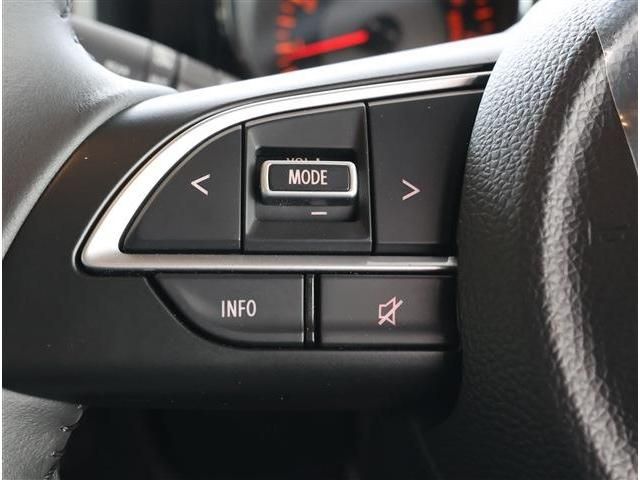 SUZUKI JIMNY NOMADE 2026 Image 31