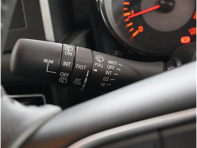 SUZUKI JIMNY NOMADE 2026 Image 31