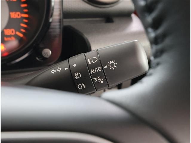 SUZUKI JIMNY NOMADE 2026 Image 31