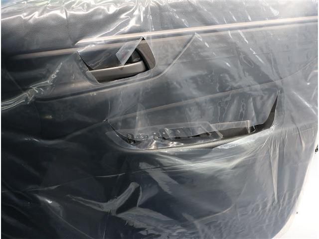 HONDA WR-V 2026 Image 31